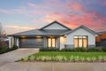 Property photo of 18 Wallaroo Avenue Strathfieldsaye VIC 3551