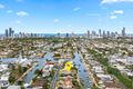 Property photo of 8 Monte Vista Court Broadbeach Waters QLD 4218