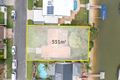 Property photo of 8 Monte Vista Court Broadbeach Waters QLD 4218