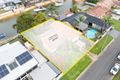 Property photo of 8 Monte Vista Court Broadbeach Waters QLD 4218