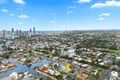 Property photo of 8 Monte Vista Court Broadbeach Waters QLD 4218