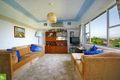 Property photo of 54 Mary Street Shellharbour NSW 2529