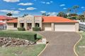 Property photo of 20 Allamanda Place Chermside West QLD 4032