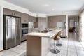 Property photo of 20 Allamanda Place Chermside West QLD 4032
