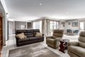 Property photo of 20 Allamanda Place Chermside West QLD 4032