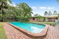 Property photo of 128 Old Gympie Road Caboolture QLD 4510