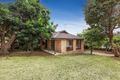 Property photo of 10A The Crest Frankston South VIC 3199
