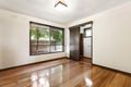 Property photo of 10A The Crest Frankston South VIC 3199