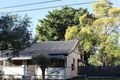 Property photo of 16 Griffith Street Sandgate QLD 4017