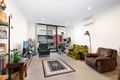 Property photo of 52/9-19 Amor Street Asquith NSW 2077