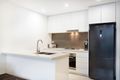 Property photo of 52/9-19 Amor Street Asquith NSW 2077