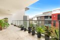 Property photo of 52/9-19 Amor Street Asquith NSW 2077