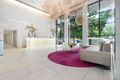 Property photo of 2806/60 Kavanagh Street Southbank VIC 3006