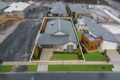 Property photo of 18 Wallaroo Avenue Strathfieldsaye VIC 3551