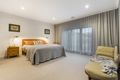 Property photo of 18 Wallaroo Avenue Strathfieldsaye VIC 3551