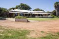 Property photo of 35060 Brand Highway Greenough WA 6532