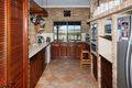 Property photo of 35060 Brand Highway Greenough WA 6532