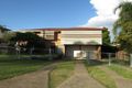 Property photo of 19 Keppel Street Yamanto QLD 4305
