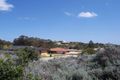 Property photo of 5 Adur Way Dawesville WA 6211