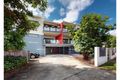 Property photo of 5/271 Melton Road Northgate QLD 4013