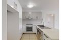 Property photo of 5/271 Melton Road Northgate QLD 4013