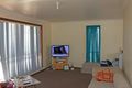 Property photo of 44 Great North Road Frederickton NSW 2440