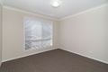 Property photo of 1/18 Swallow Court Newtown QLD 4350