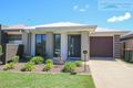 Property photo of 16 Auburn Street Caloundra West QLD 4551