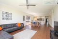 Property photo of 16 Auburn Street Caloundra West QLD 4551