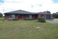 Property photo of 2547 Katamatite-Nathalia Road Numurkah VIC 3636