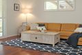 Property photo of 31 Birch Street Amity QLD 4183