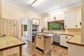 Property photo of 128 Old Gympie Road Caboolture QLD 4510