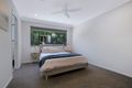 Property photo of 3/416 Bennetts Road Norman Park QLD 4170