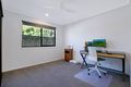 Property photo of 3/416 Bennetts Road Norman Park QLD 4170