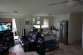 Property photo of 34 Cypress Avenue Rainbow Beach QLD 4581