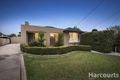 Property photo of 40 Ballantyne Street Burwood East VIC 3151