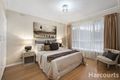 Property photo of 40 Ballantyne Street Burwood East VIC 3151