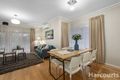 Property photo of 40 Ballantyne Street Burwood East VIC 3151