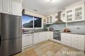 Property photo of 40 Ballantyne Street Burwood East VIC 3151