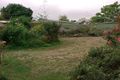 Property photo of 18 Curia Street Mansfield VIC 3722