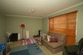 Property photo of 8 Poller Way Australind WA 6233