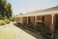 Property photo of 8 Poller Way Australind WA 6233