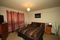 Property photo of 8 Poller Way Australind WA 6233