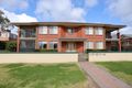 Property photo of 2/21 Bandon Street Forbes NSW 2871