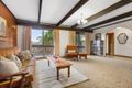 Property photo of 16 Ely Street Eltham VIC 3095