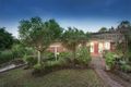 Property photo of 16 Ely Street Eltham VIC 3095