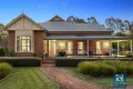 Property photo of 5 Lignum Road Moama NSW 2731