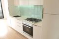 Property photo of 209/109 Inkerman Street St Kilda VIC 3182