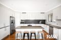 Property photo of 37 Bennett Road Colyton NSW 2760