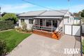 Property photo of 37 Bennett Road Colyton NSW 2760